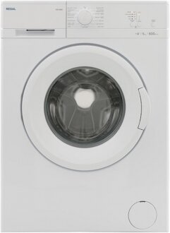 Regal 5800 CM Çamaşır Makinesi kullananlar yorumlar